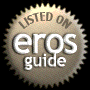 Eros Toronto BDSM